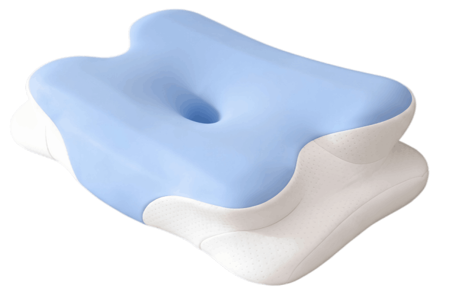 Melara Max Pillow buy now