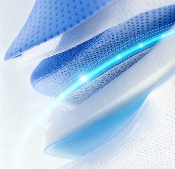 Melara Max Pillow